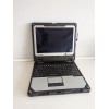 Panasonic Toughbook CF-33 MK2 10Th Gen Intel Core i5 , 2 in 1, Windows 10 Or 11 Pro Super Rare 32 Gb Ram